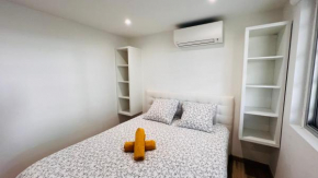 Les Appartements De Lina - Appartement Cosy - Self Check-In -
